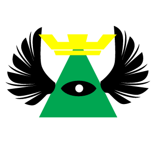 Sky_Killer_120's emblem