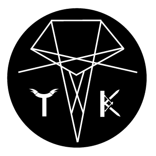 The Killers's emblem