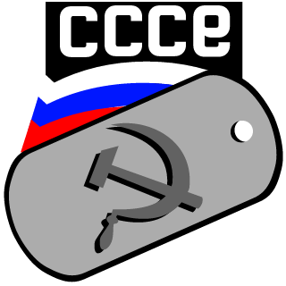 Saia_987's emblem