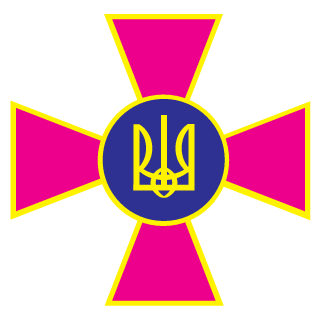 8ee197632551a416's emblem