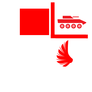 8GoldenBoy8's emblem