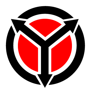DerRockSchopp's emblem