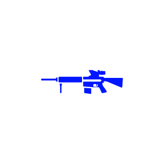 vintee9's emblem
