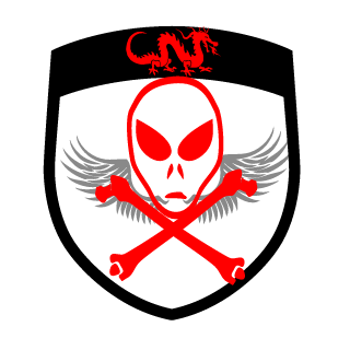 Matuto64's emblem