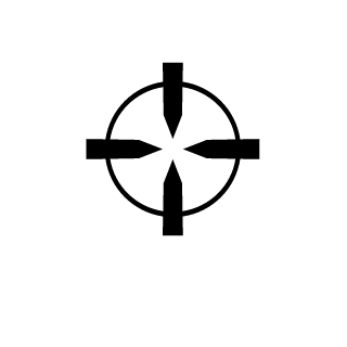 Wahedo24's emblem