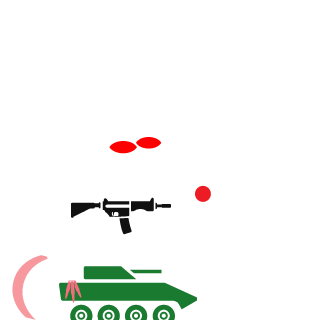 5zaman's emblem