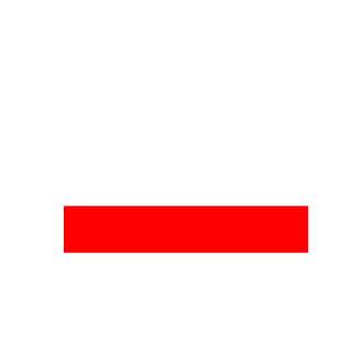 d_szuman's emblem