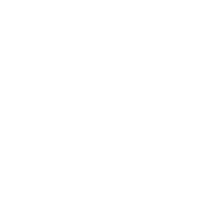 3y6acmuk's emblem
