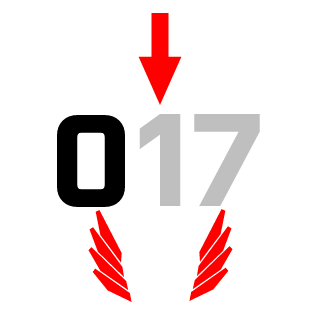 fpj0119's emblem