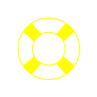 2e97b618bc3829d2's emblem