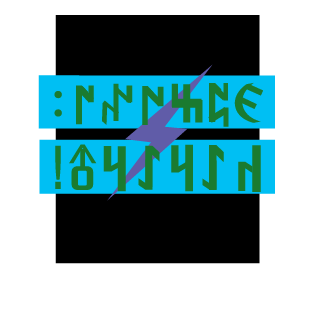 Avaralgan's emblem