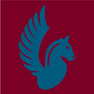 iigggyyyy's emblem