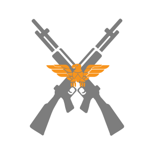 RohanFking1's emblem