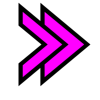 RosvoKaapeli's emblem