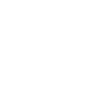 desyhanov's emblem