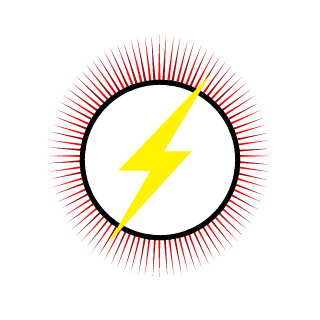 cleeeeeb's emblem