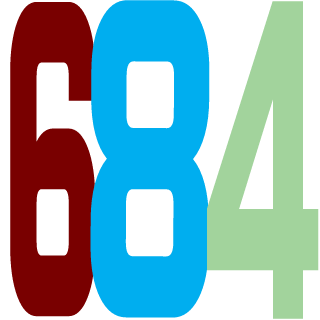 lol-019's emblem