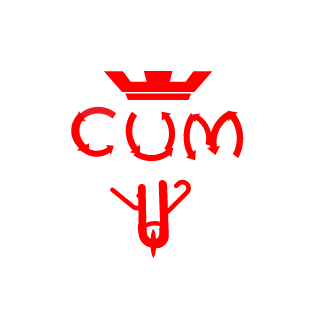 ExcellentCum's emblem