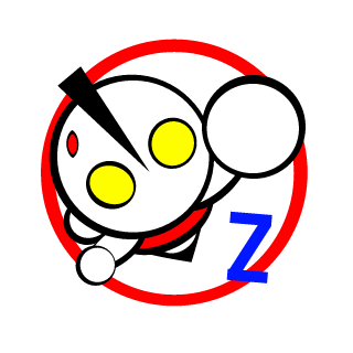 8bei3's emblem
