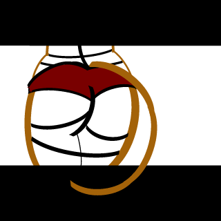 tiger177xd's emblem