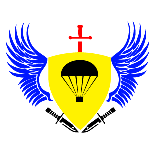 h4v4c101's emblem