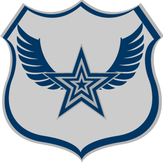 DaLLaSBoYs7's emblem