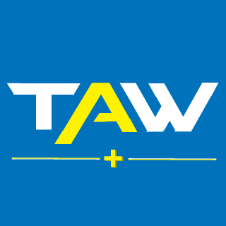 FlaminArrowz's emblem