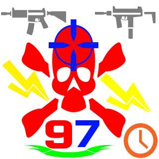 Covelezski's emblem