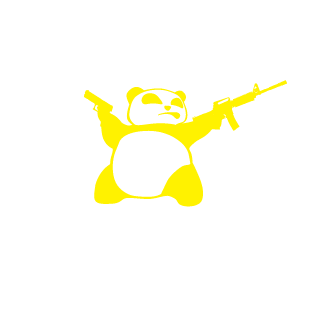 PoxaEmo's emblem