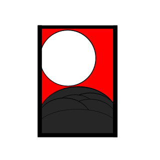 rerichia's emblem
