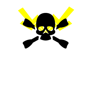 thebobcrew's emblem