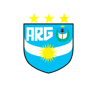 Byzin23's emblem
