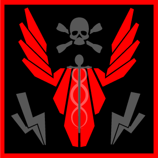 Rioda444's emblem