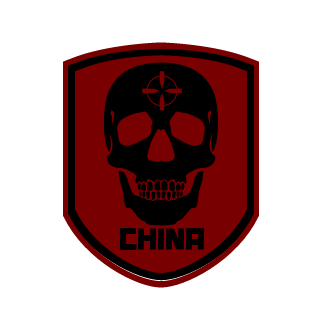 FuneralHanG's emblem