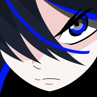 HeyAjs's emblem