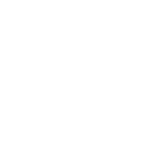 QuiidaR's emblem