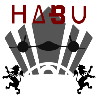 LordVladimir777's emblem