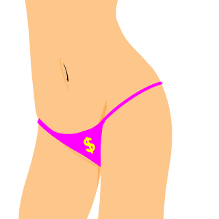 LilSkiro's emblem