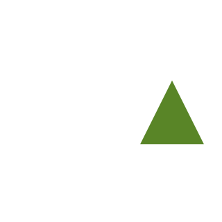 andhikabeat's emblem