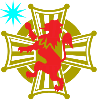 sincap2's emblem
