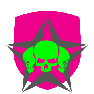 uncletomtom529's emblem