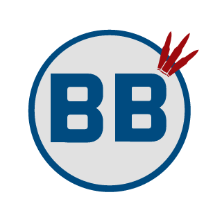 110kV's emblem
