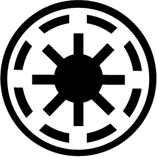 CaltexCowboy's emblem