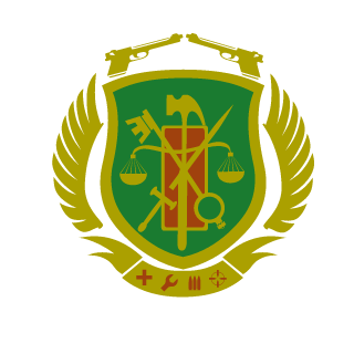 Kilo-_-Delta's emblem