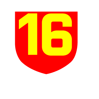 x_LECLERC_x's emblem