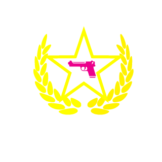 slimy8531's emblem