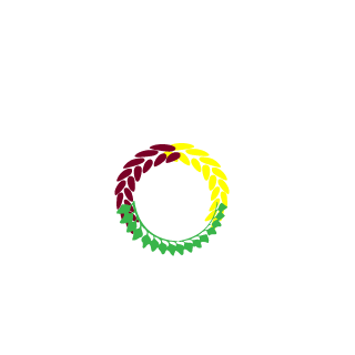 travpit's emblem