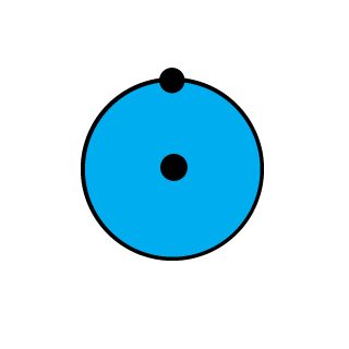 dcm4n's emblem