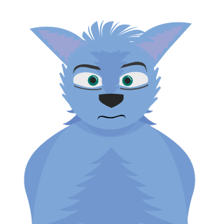 DoctorFluffNStuf's emblem