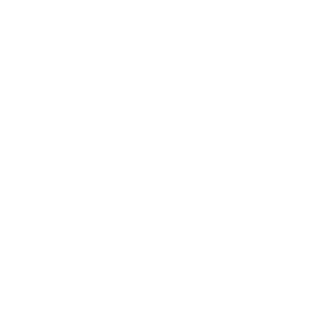 KBA3ap4uk's emblem